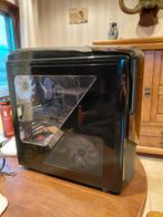 PC Gaming, Computers en Software, Computerbehuizingen, Ophalen