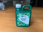 DCM “Beste” Vloeibare voor meststof BUXUS (nieuw ongebruikt), Ophalen of Verzenden, Nieuw