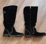 Bottes marque Jana be natural pointure 40, Vêtements | Femmes, Chaussures, Enlèvement ou Envoi, Bottes hautes, Noir, Neuf