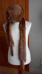 Nerts muts en sjaal, Kleding | Dames, Ophalen, Muts