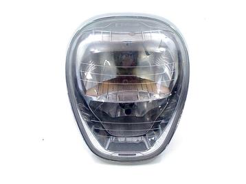 KOPLAMP Piaggio Beverly 350 2017-2020 IE (01-2017/12-2020) beschikbaar voor biedingen