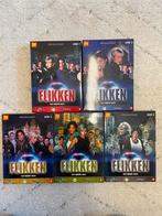 Flikken box 1-2-3-4-5 dvd 15€ voor alles samen, CD & DVD, DVD | Néerlandophone, Enlèvement ou Envoi, Comme neuf