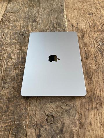 Macbook Air M2, 256 GB, Comme neuf, MacBook Air, Enlèvement ou Envoi