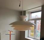 Deense schalenlamp Top Lamper ‘Agat’, Huis en Inrichting, Lampen | Hanglampen, Ophalen of Verzenden, Zo goed als nieuw