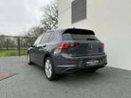 Volkswagen Golf VIII 1.5TSI 115PK APP CONNECT (bj 2025), Auto's, USB, Stof, Euro 6, 4 cilinders