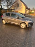 Ford fiesta nieuwe model euro 6 benzine, Auto's, Ford, Euro 6, Particulier, Te koop, Benzine