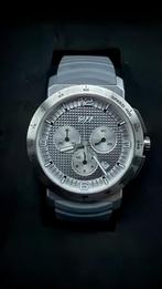 Montre porsche 911 original, Enlèvement ou Envoi, Neuf