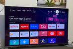 TCL 65-inch 4K UHD Smart TV (Series EP6) - For Sale, Audio, Tv en Foto, Televisies, Ophalen of Verzenden, Zo goed als nieuw, 4k (UHD)