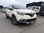 Renault Captur 1.2TCE 115 INTENS / GARANTIE, Auto's, 0 kg, 0 cilinders, 87 kW, 0 kg