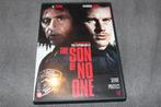 DVD The Son of No One, CD & DVD, DVD | Thrillers & Policiers, Mafia et Policiers, Utilisé, Enlèvement ou Envoi, À partir de 16 ans