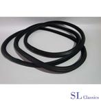 Rubber kofferdeksel Mercedes-Benz SL, R107 1077580098, Neuf, -, -, Envoi