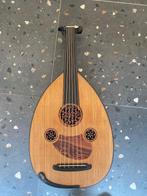 Oud (luth arabe), Muziek en Instrumenten, Snaarinstrumenten | Overige, Ophalen, Nieuw, Luit, Saz of Bouzouki