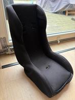 Peuterschaal bakfiets universeel, Ophalen, Gebruikt, 1 kind, Overige merken