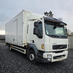 VOLVO FL, Auto's, Automaat, Euro 5, Bedrijf, Diesel