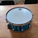 Tama Starclassic snare 14x6,5, Tama, Ophalen of Verzenden, Zo goed als nieuw