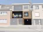 Appartement te koop in Kuurne, 2 slpks, 80 m², 2 kamers, Appartement, 245 kWh/m²/jaar