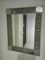 Kunstzinnige spiegel, Enlèvement, Comme neuf