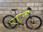 Petit vélo de montagne Rockrider ST530 S hardtail, Vélos & Vélomoteurs, Comme neuf, Autres marques, VTT semi-rigide, Enlèvement ou Envoi