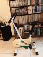 Home trainer ,,SVEN,,, Sport en Fitness, Fitnessapparatuur, Ophalen, Gebruikt