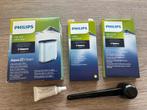 Philips koffiemachine accessoires, Ophalen, Nieuw