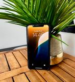 Iphone Xs, Telecommunicatie, Mobiele telefoons | Apple iPhone, Ophalen, 512 GB, IPhone XS, Zo goed als nieuw