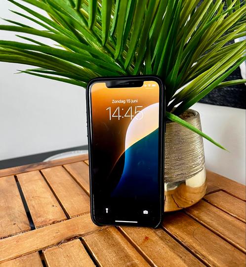 Iphone Xs, Telecommunicatie, Mobiele telefoons | Apple iPhone, Zo goed als nieuw, 512 GB, iPhone XS, Ophalen