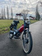 Honda Camino a klasse, Fietsen en Brommers, Ophalen, Gebruikt, Overige modellen, 70 cc