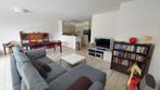 Appartement te huur in Sint-Idesbald, Immo, Appartement