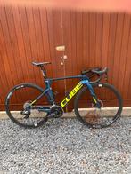 Cube c 68 litening, Fietsen en Brommers, 28 inch, Carbon, 10 tot 15 versnellingen, 49 tot 53 cm