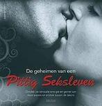 De geheimen van een pittig seksleven, Aliza Baron Cohen BK, Livres, Psychologie, Envoi, Comme neuf, Autres sujets/thèmes