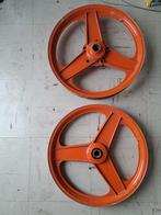 Peugeot 103 rcx, Vélos & Vélomoteurs