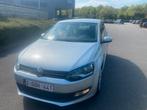Polo tdi 1200, Auto's, Volkswagen, Euro 5, Zwart, 5 deurs, Particulier