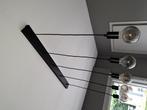 Hanglamp, Ophalen, Zo goed als nieuw