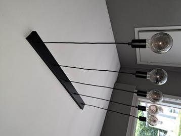 Hanglamp  beschikbaar voor biedingen