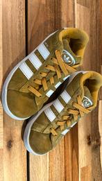 Adidas Campus maat 35, Kinderen en Baby's, Adidas, Gebruikt, Schoenen, Ophalen of Verzenden