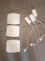 TP-LINK Omada EAP245, Computers en Software, Ophalen