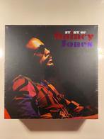 Coffret « the story of Quincy Jones » sealed!, Enlèvement ou Envoi, Neuf, dans son emballage