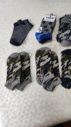 Kinderkleding, Enfants & Bébés, Vêtements enfant | Chaussures & Chaussettes, Enlèvement, Neuf, Garçon ou Fille, Chaussettes