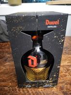 Duvel whisky distiled 2023 limited editition, Verzamelen, Ophalen, Nieuw