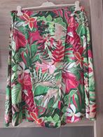 Rok 48 Gerry Weber, Kleding | Dames, Grote Maten, Gerry Weber, Ophalen of Verzenden, Gedragen, Rok