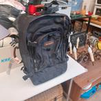 Koffer timberland, Handtassen en Accessoires, Ophalen, Zo goed als nieuw