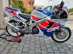 Honda 900 CBR, Motos, Motos | Honda, Particulier