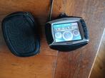 GPS Zumo 550, Motoren, Accessoires | Navigatiesystemen, Ophalen, Gebruikt