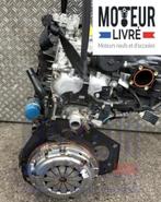 Moteur ALFA ROMEO MITO FIAT PUNTO 1.4L Essence 199A6000, Verzenden, Gebruikt, Alfa Romeo