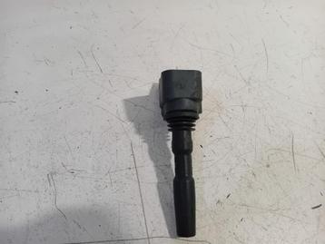 BOBINE Seat (04E905110E) beschikbaar voor biedingen