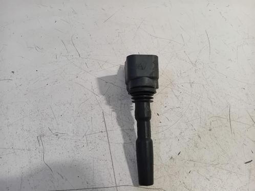 BOBINE Seat (04E905110E), Auto-onderdelen, Motor en Toebehoren, Seat, Gebruikt