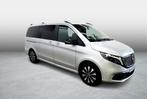 Mercedes-Benz EQV 300 L2 PANO+360 CAMERA+HIGHBEAM ASSIST, Auto's, Mercedes-Benz, Gebruikt, 355 km, 2781 kg, BTW verrekenbaar