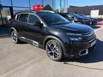 Citroen C5 AIRCROSS 1.6 Hybrid 225 e-EAT8 Feel, Auto's, 36 g/km, Te koop, https://public.car-pass.be/vhr/f59e0df9-409f-4984-bb5a-eb0dddb4f7ff