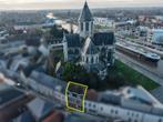 Huis te koop in Oudenaarde, 3 slpks, 340 kWh/m²/jaar, 875 m², Vrijstaande woning, 3 kamers