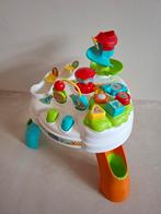 Activiteitentafel baby, Kinderen en Baby's, Ophalen, Zo goed als nieuw